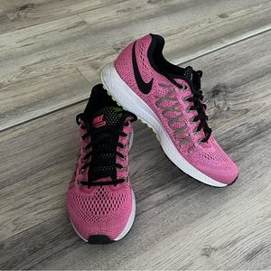 Women’s Nike Air Zoom Elite 8